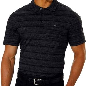 English Laundry polo shirt